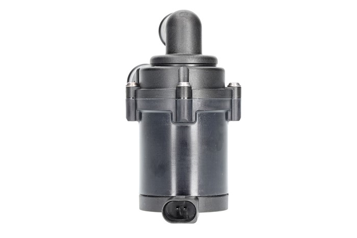 Extra vattenpump 12V Aic Iwis made in germany oem quality 59848 AIC Extra vattenpump 12V Aic Iwis made in germany oem quality 59848 AIC