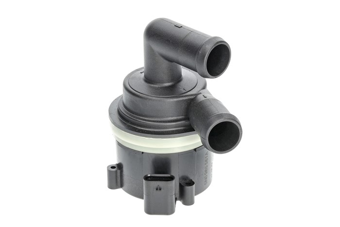 Extra vattenpump 12V Aic Iwis made in germany  oem quality 59849 AIC