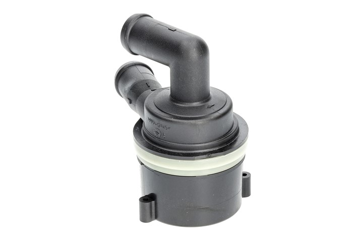 Extra vattenpump 12V Aic Iwis made in germany  oem quality 59849 AIC