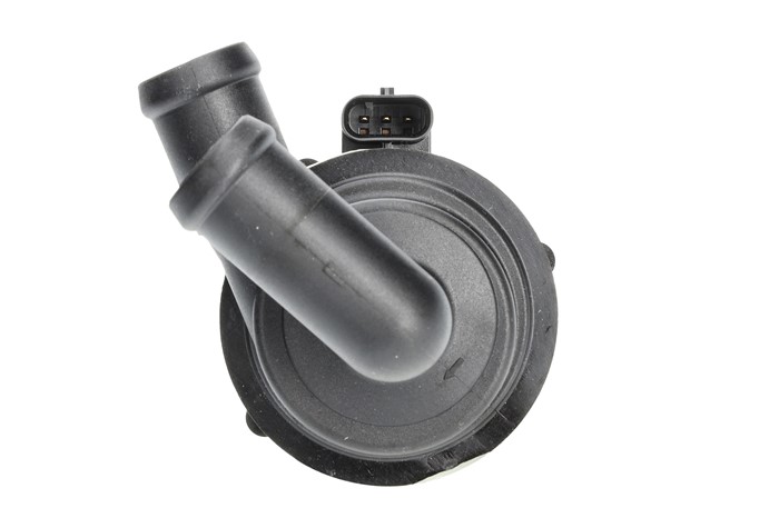 Extra vattenpump 12V Aic Iwis made in germany  oem quality 59849 AIC