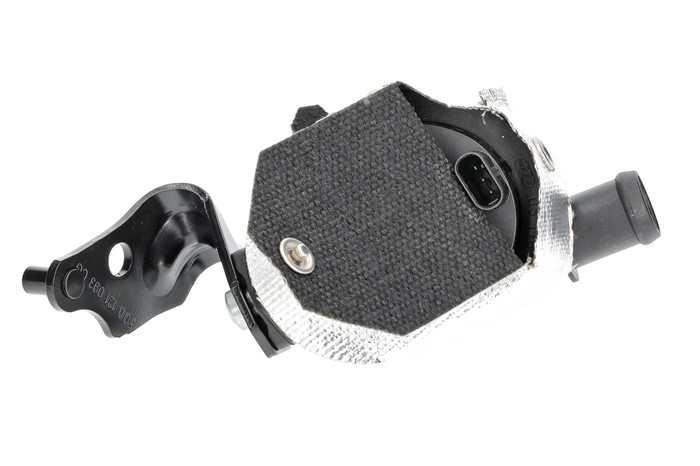 Extra vattenpump 12V, Vänster Aic 59850 AIC