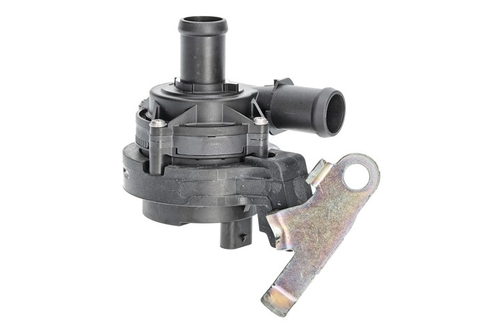 Extra vattenpump 12V Aic Iwis made in germany  oem quality 59852 AIC