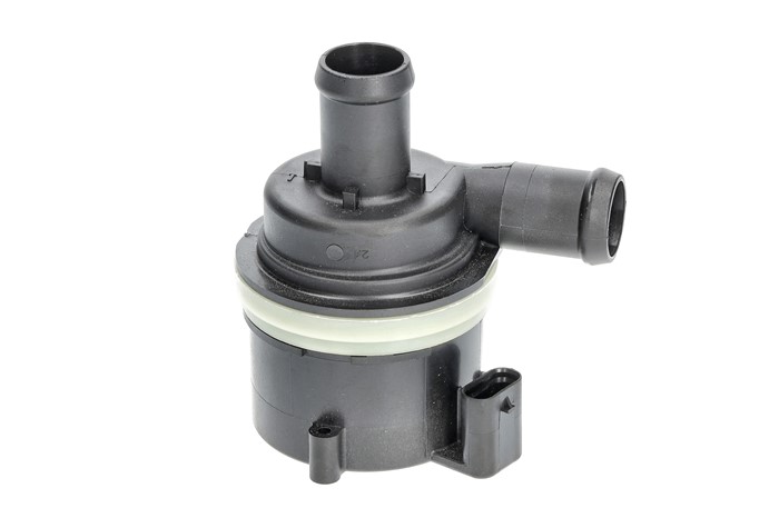 Extra vattenpump 12V Aic Iwis made in germany  oem quality 59853 AIC