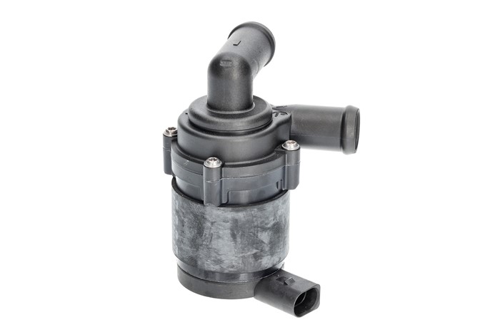 Extra vattenpump 12V Aic Iwis made in germany  oem quality 59854 AIC