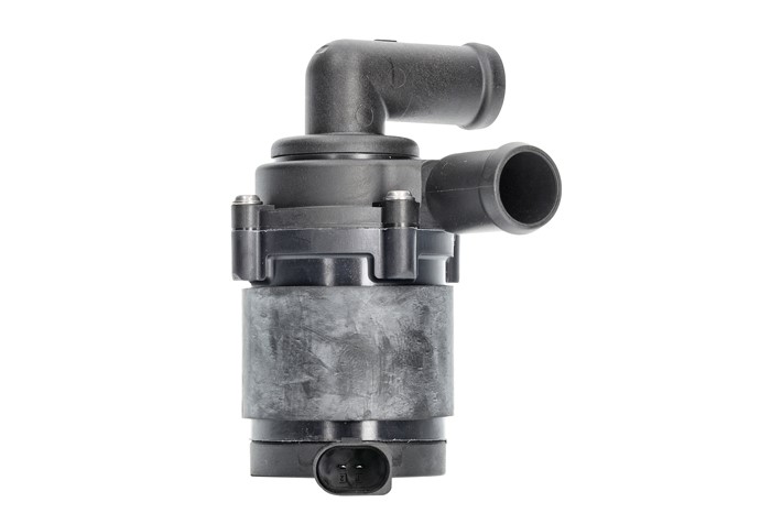 Extra vattenpump 12V Aic Iwis made in germany oem quality 59854 AIC Extra vattenpump 12V Aic Iwis made in germany oem quality 59854 AIC