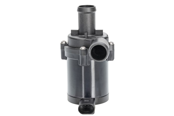 Extra vattenpump 12V Aic Iwis made in germany  oem quality 59855 AIC
