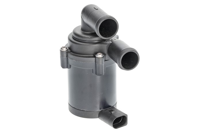 Extra vattenpump 12V Aic Iwis made in germany  oem quality 59856 AIC