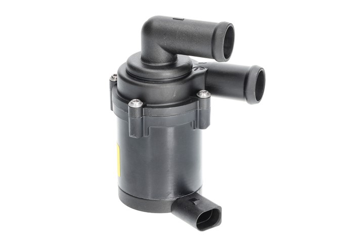 Extra vattenpump 12V Aic Iwis made in germany  oem quality 59857 AIC