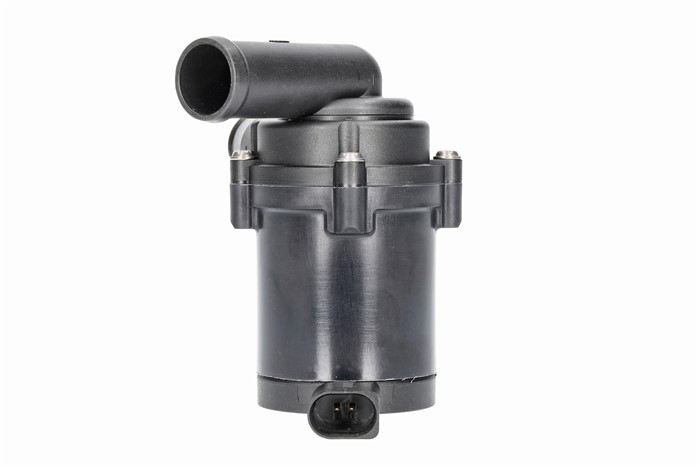 Extra vattenpump 12V Aic Iwis made in germany  oem quality 59858 AIC