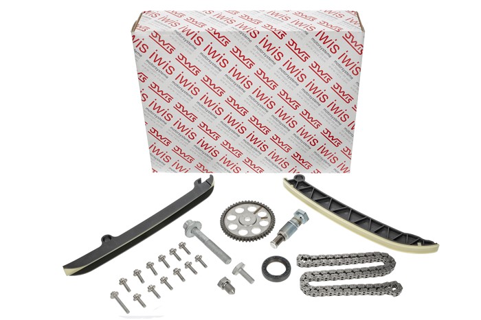 Kamkedjesats, Fram Aic 59950Set AIC