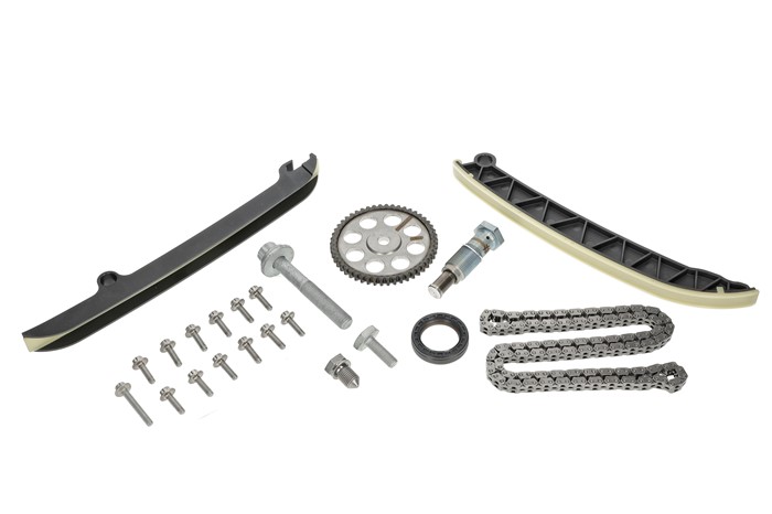 Kamkedjesats, Fram Aic 59950Set AIC Kamkedjesats, Fram Aic 59950Set AIC