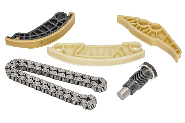 Kamkedjesats Aic 70001Set AIC