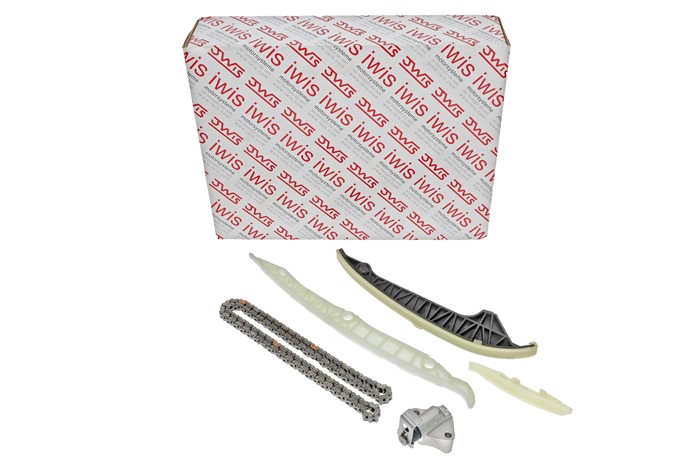 Kamkedjesats Aic 70002Set AIC