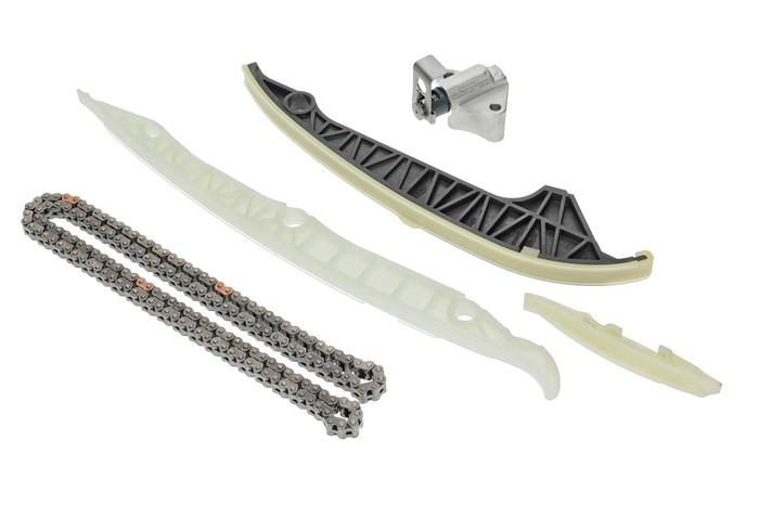 Kamkedjesats Aic 70002Set AIC