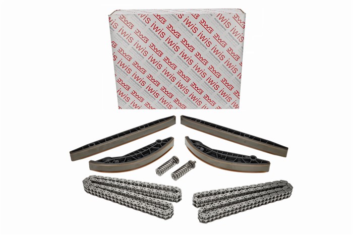 Kamkedjesats Aic 70037Set AIC