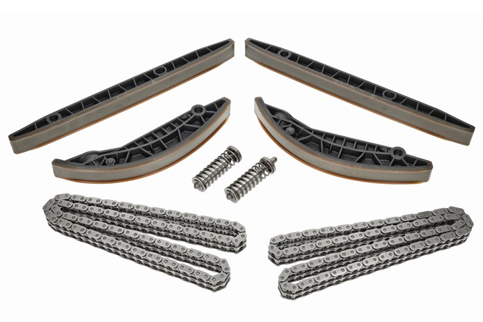 Kamkedjesats Aic 70037Set AIC