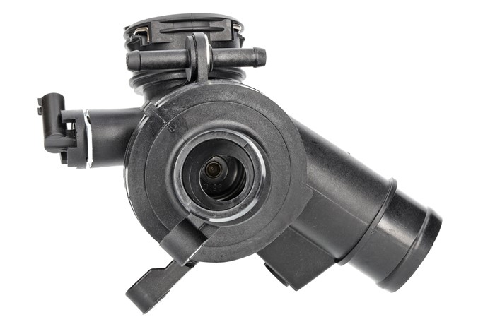 Termostat, kylvätska Aic 70351 AIC