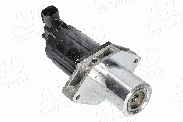 Egr-ventil 12V Aic 70360 AIC Egr-ventil 12V Aic 70360 AIC