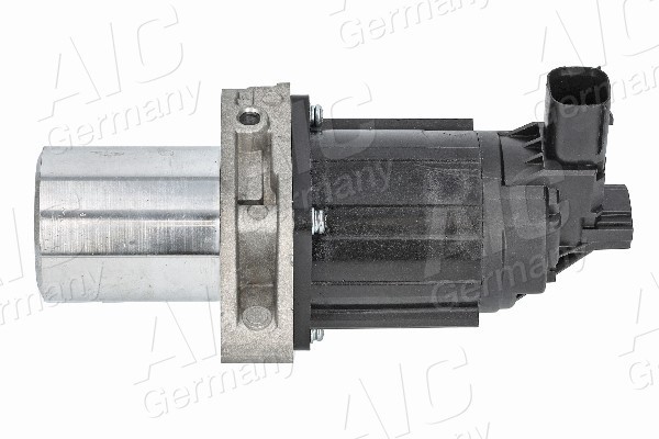 Egr-ventil 12V Aic 70360 AIC Egr-ventil 12V Aic 70360 AIC