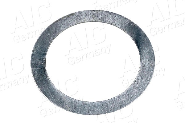 Egr-ventil 12V Aic 70360 AIC Egr-ventil 12V Aic 70360 AIC