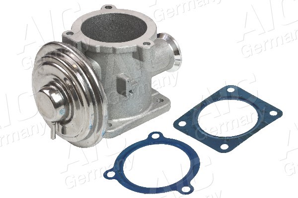 Egr-ventil 12V Aic Original aic quality 70365 AIC