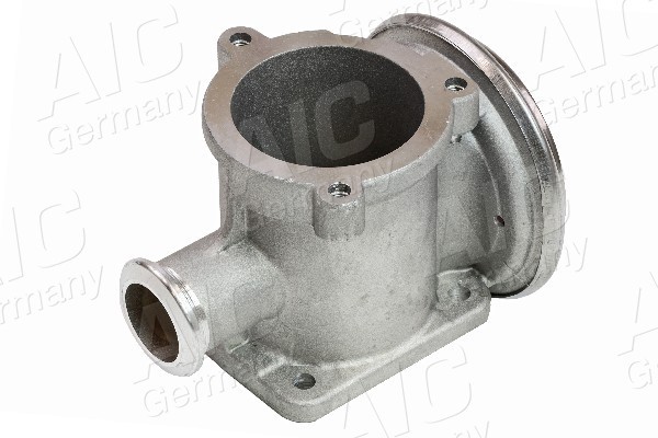 Egr-ventil 12V Aic Original aic quality 70365 AIC