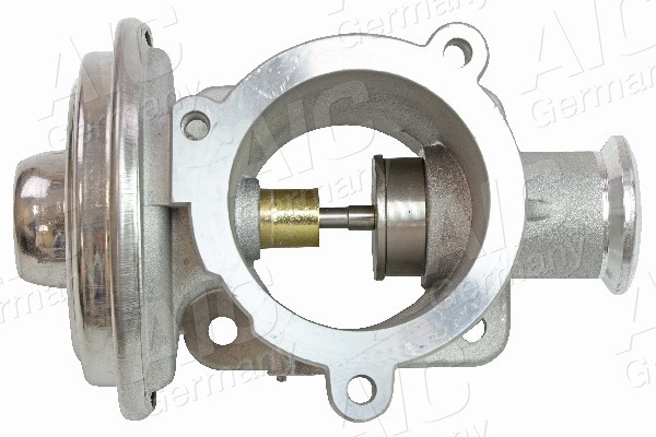 Egr-ventil 12V Aic Original aic quality 70365 AIC