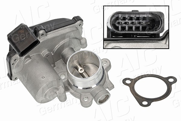 Egr-ventil Aic Original aic quality 70373 AIC Egr-ventil Aic Original aic quality 70373 AIC