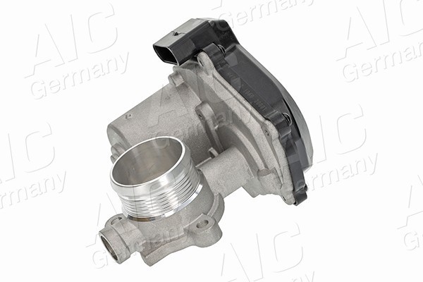 Egr-ventil Aic Original aic quality 70373 AIC Egr-ventil Aic Original aic quality 70373 AIC