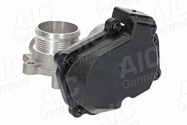 Egr-ventil Aic Original aic quality 70373 AIC Egr-ventil Aic Original aic quality 70373 AIC