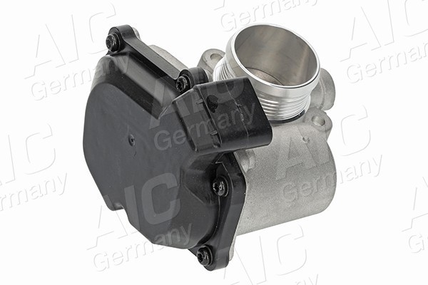 Egr-ventil Aic Original aic quality 70373 AIC Egr-ventil Aic Original aic quality 70373 AIC