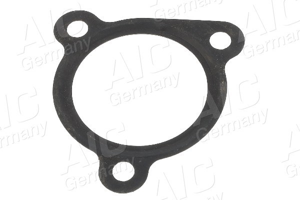 Egr-ventil Aic Original aic quality 70373 AIC Egr-ventil Aic Original aic quality 70373 AIC