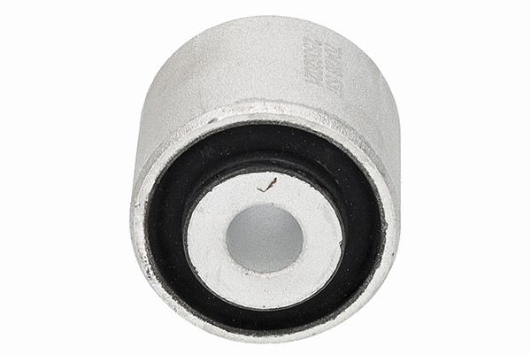 Bussning, länkarm, Framaxel, Höger, Vänster Aic 70426 AIC