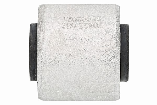 Bussning, länkarm, Framaxel, Höger, Vänster Aic 70426 AIC