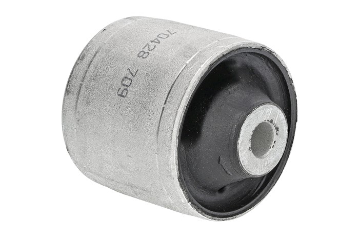 Bussning, länkarm, Framaxel, Höger, Vänster Aic 70428 AIC