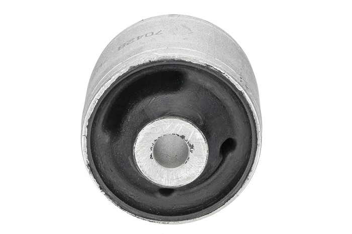 Bussning, länkarm, Framaxel, Höger, Vänster Aic 70428 AIC