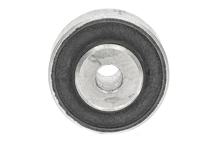 Bussning, länkarm, Framaxel, Höger, Vänster Aic 70430 AIC