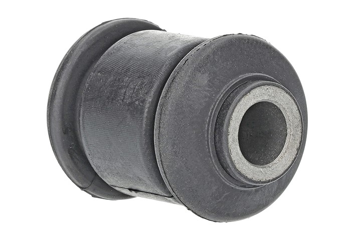 Bussning, länkarm, Framaxel, Höger, Vänster Aic 70437 AIC