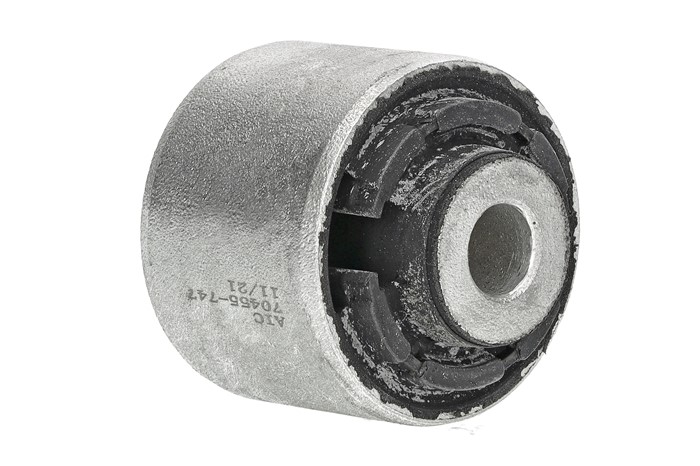 Bussning, länkarm, Framaxel, Höger, Vänster Aic 70455 AIC