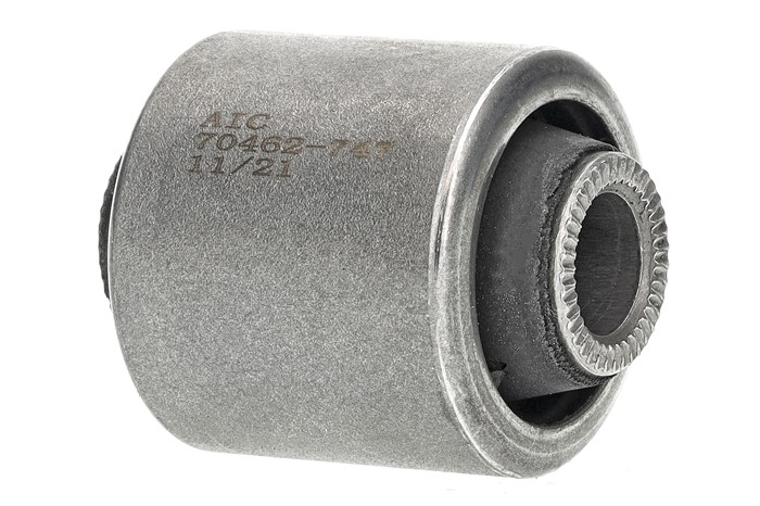 Bussning, länkarm, Framaxel, Höger, Vänster Aic 70462 AIC