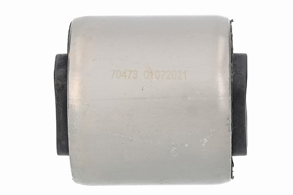 Bussning, länkarm, Framaxel, Höger, Vänster Aic 70473 AIC