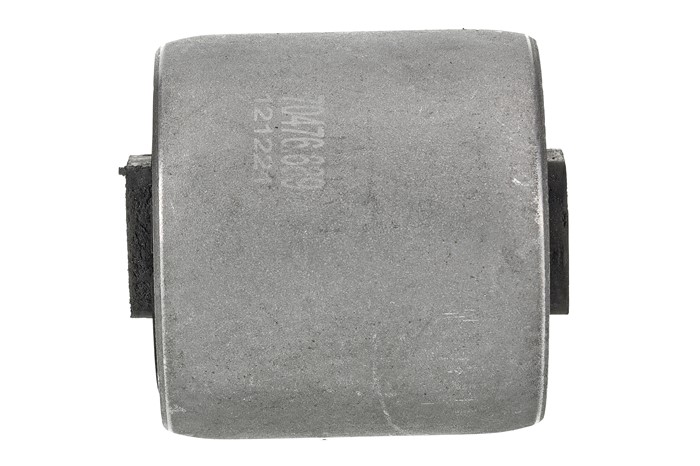 Bussning, länkarm, Framaxel, Höger, Vänster Aic 70476 AIC