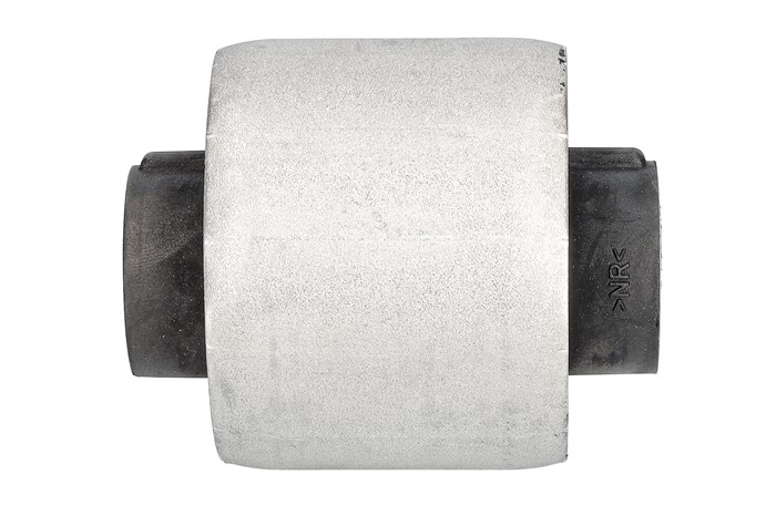 Bussning, länkarm, Framaxel, Höger, Vänster Aic 70480 AIC
