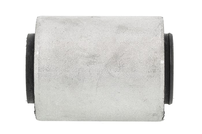 Bussning, länkarm, Framaxel, Höger, Vänster Aic 70511 AIC