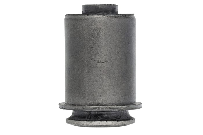 Bussning, länkarm, Framaxel, Höger, Vänster Aic 70513 AIC