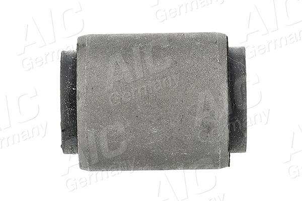 Bussning, länkarm, Bakaxel, Höger, Vänster Aic 70516 AIC