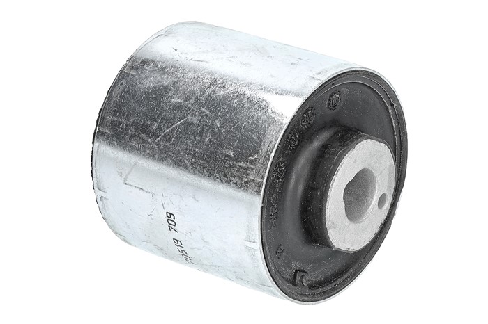 Bussning, länkarm, Framaxel, Höger, Vänster Aic 70519 AIC