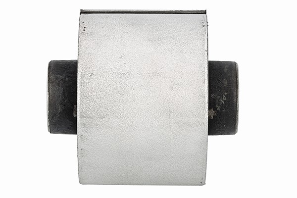 Bussning, länkarm, Framaxel, Höger, Vänster Aic 70538 AIC