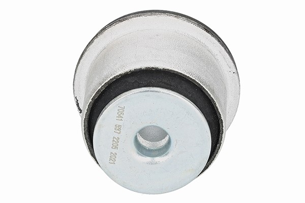 Bussning, länkarm, Framaxel, Höger, Vänster Aic 70541 AIC