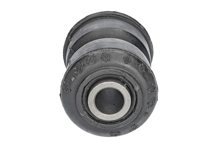 Bussning, bladfjäder, Framaxel Aic Original aic quality 70542 AIC Bussning, bladfjäder, Framaxel Aic Original aic quality 70542 AIC